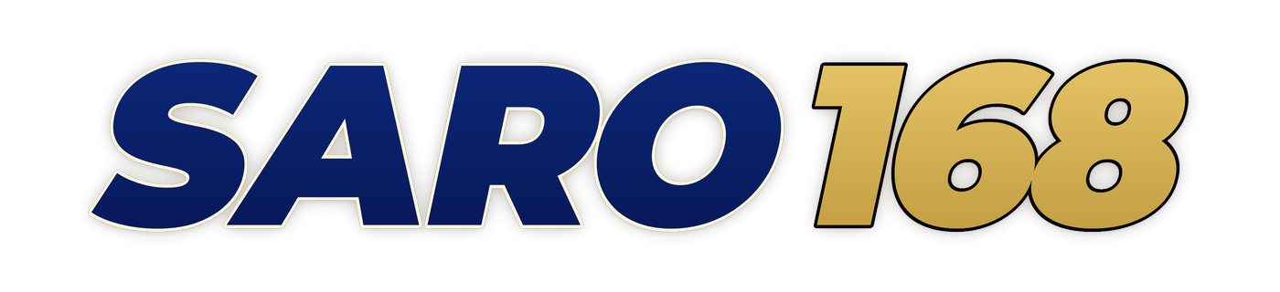 saro168